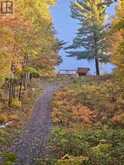 1117 LIMBERLOST POINT ROAD | Parry Sound Ontario | Slide Image Forty