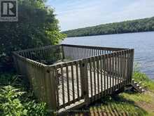 1117 LIMBERLOST POINT ROAD | Parry Sound Ontario | Slide Image Eleven
