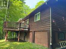 1117 LIMBERLOST POINT ROAD | Parry Sound Ontario | Slide Image Thirteen
