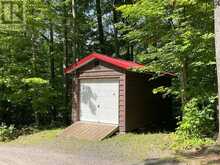 1117 LIMBERLOST POINT ROAD | Parry Sound Ontario | Slide Image Seventeen