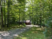 1117 LIMBERLOST POINT ROAD | Parry Sound Ontario | Slide Image Twenty
