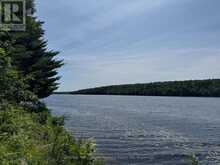 1117 LIMBERLOST POINT ROAD | Parry Sound Ontario | Slide Image Six