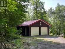 1117 LIMBERLOST POINT ROAD | Parry Sound Ontario | Slide Image Sixteen