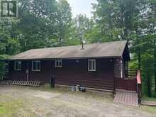 1117 LIMBERLOST POINT ROAD | Parry Sound Ontario | Slide Image Two