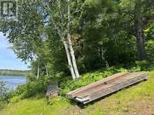 1117 LIMBERLOST POINT ROAD | Parry Sound Ontario | Slide Image Seven