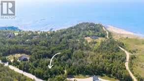 89 SPRUCEDALE DRIVE | Kincardine Ontario | Slide Image One