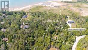 89 SPRUCEDALE DRIVE | Kincardine Ontario | Slide Image Two