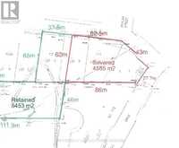 89 SPRUCEDALE DRIVE | Kincardine Ontario | Slide Image Four