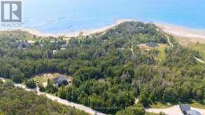 89 SPRUCEDALE DRIVE | Kincardine Ontario | Slide Image Five