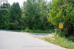 89 SPRUCEDALE DRIVE | Kincardine Ontario | Slide Image Seven