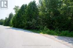 89 SPRUCEDALE DRIVE | Kincardine Ontario | Slide Image Eight