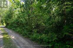 89 SPRUCEDALE DRIVE | Kincardine Ontario | Slide Image Nine