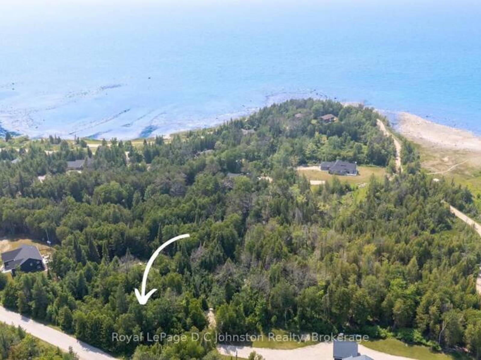89 SPRUCEDALE DRIVE, Kincardine, Ontario N0H 2C5