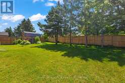 206 SPRUCE DRIVE | Hanover Ontario | Slide Image Twenty-seven