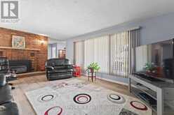 227 15TH AVENUE | Hanover Ontario | Slide Image Eight