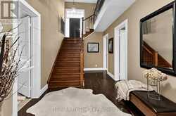 7 DOWNER CRESCENT | Wasaga Beach Ontario | Slide Image Thirty-two