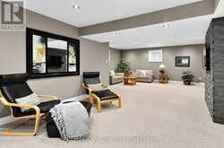 7 DOWNER CRESCENT | Wasaga Beach Ontario | Slide Image Thirty-three
