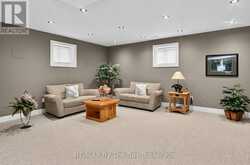 7 DOWNER CRESCENT | Wasaga Beach Ontario | Slide Image Thirty-four