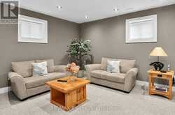 7 DOWNER CRESCENT | Wasaga Beach Ontario | Slide Image Thirty-five