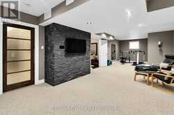 7 DOWNER CRESCENT | Wasaga Beach Ontario | Slide Image Thirty-six