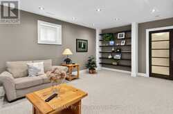 7 DOWNER CRESCENT | Wasaga Beach Ontario | Slide Image Thirty-seven