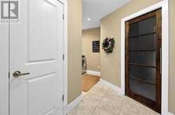 7 DOWNER CRESCENT | Wasaga Beach Ontario | Slide Image Thirty-nine