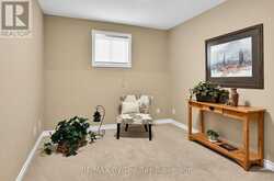 7 DOWNER CRESCENT | Wasaga Beach Ontario | Slide Image Forty-two
