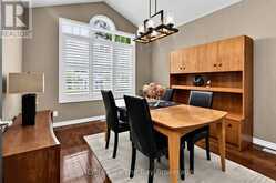 7 DOWNER CRESCENT | Wasaga Beach Ontario | Slide Image Twelve