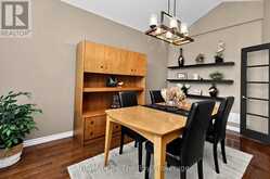 7 DOWNER CRESCENT | Wasaga Beach Ontario | Slide Image Thirteen