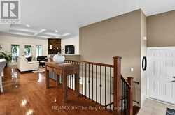 7 DOWNER CRESCENT | Wasaga Beach Ontario | Slide Image Fourteen