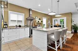 7 DOWNER CRESCENT | Wasaga Beach Ontario | Slide Image Fifteen