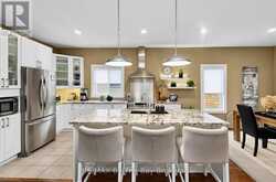 7 DOWNER CRESCENT | Wasaga Beach Ontario | Slide Image Sixteen