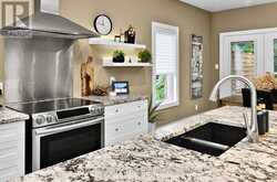 7 DOWNER CRESCENT | Wasaga Beach Ontario | Slide Image Seventeen