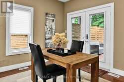 7 DOWNER CRESCENT | Wasaga Beach Ontario | Slide Image Nineteen