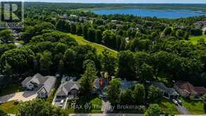 7 DOWNER CRESCENT | Wasaga Beach Ontario | Slide Image Two