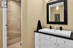 7 DOWNER CRESCENT | Wasaga Beach Ontario | Slide Image Twenty-eight
