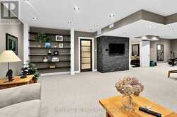 7 DOWNER CRESCENT | Wasaga Beach Ontario | Slide Image Five