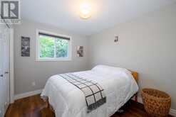 58 MEREDITH DRIVE | Ilderton Ontario | Slide Image Thirteen