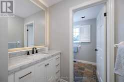 58 MEREDITH DRIVE | Ilderton Ontario | Slide Image Fifteen