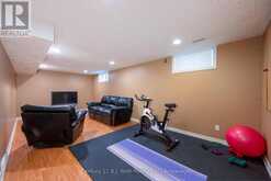 58 MEREDITH DRIVE | Ilderton Ontario | Slide Image Seventeen