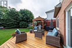 58 MEREDITH DRIVE | Ilderton Ontario | Slide Image Twenty