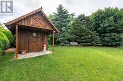 58 MEREDITH DRIVE | Ilderton Ontario | Slide Image Twenty-three