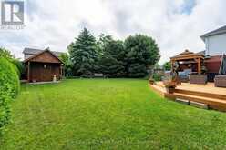 58 MEREDITH DRIVE | Ilderton Ontario | Slide Image Twenty-four