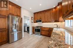 58 MEREDITH DRIVE | Ilderton Ontario | Slide Image Two