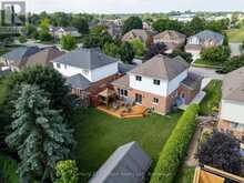 58 MEREDITH DRIVE | Ilderton Ontario | Slide Image Thirty-one
