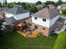 58 MEREDITH DRIVE | Ilderton Ontario | Slide Image Thirty-two