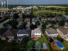 58 MEREDITH DRIVE | Ilderton Ontario | Slide Image Thirty-three
