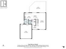 58 MEREDITH DRIVE | Ilderton Ontario | Slide Image Thirty-four