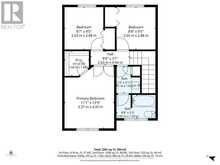 58 MEREDITH DRIVE | Ilderton Ontario | Slide Image Thirty-five
