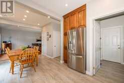 58 MEREDITH DRIVE | Ilderton Ontario | Slide Image Four